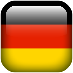 Deutsch